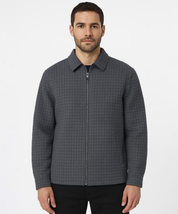 كت مردانه آر ان اس كد 12122546