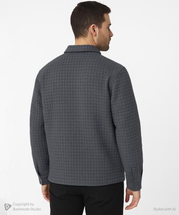 كت مردانه آر ان اس كد 12122546