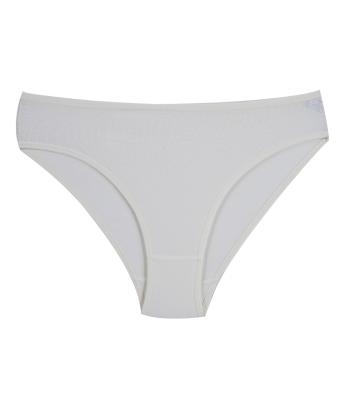 شورت زنانه ان بي بي كد 1995A