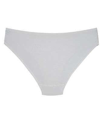 شورت زنانه ان بي بي كد 1995A