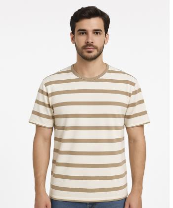 تيشرت مردانه آر ان اس كد 12022586