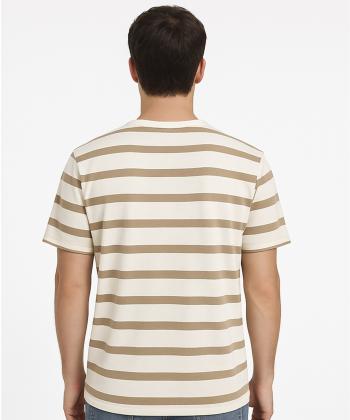 تيشرت مردانه آر ان اس كد 12022586