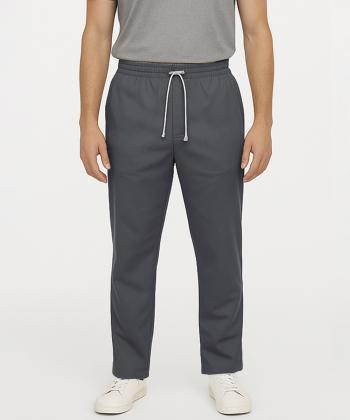 شلوار راحتی مردانه آر ان اس مدل 12042571