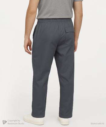 شلوار راحتی مردانه آر ان اس مدل 12042571