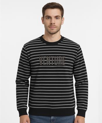 سویشرت مردانه آر ان اس کد 12032570