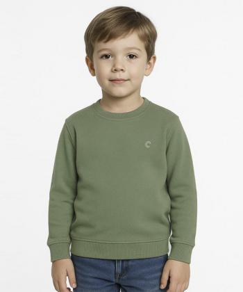 سويشرت پسرانه مرينو Merino كد1769