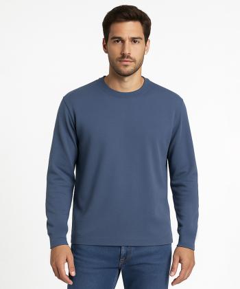 تیشرت آستین بلند مردانه جوتی جینز کد 53571903