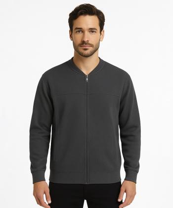 سويشرت مردانه آر ان اس كد 12072537