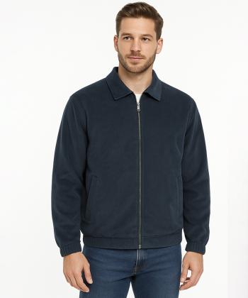 سويشرت كبريتي مردانه آر ان اس كد 12072567