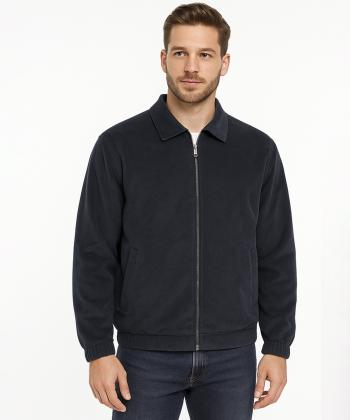 سويشرت كبريتي مردانه آر ان اس كد 12072567