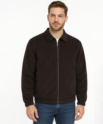 سويشرت كبريتي مردانه آر ان اس كد 12072567