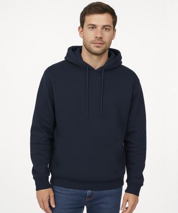 هودي مردانه آر ان اس كد 12102574