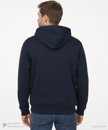 هودي مردانه آر ان اس كد 12102574