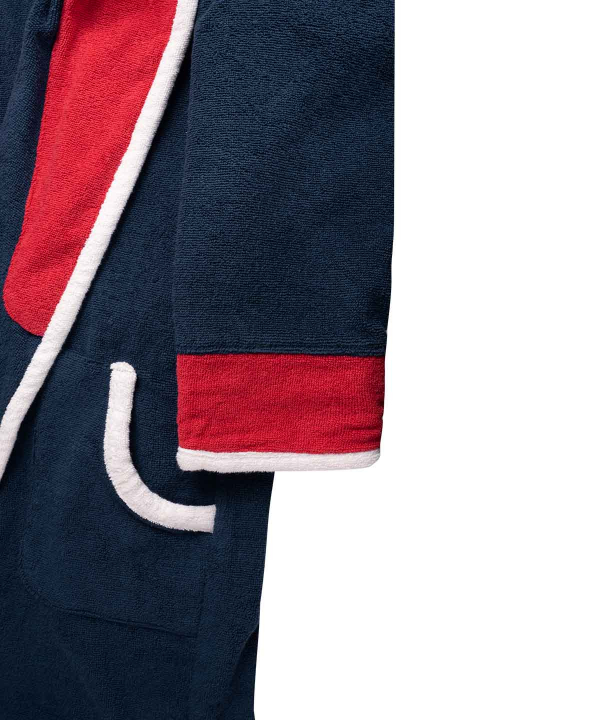 حوله تن‌پوش مردانه سلین Celin مدل پسفیک