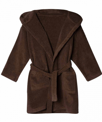 حوله تن پوش کودک سلین Celin مدل Gb001g324