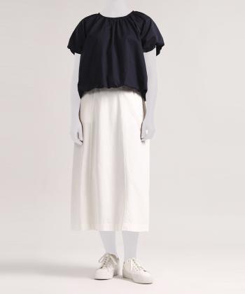 بلوز زنانه سارك كد 0225085