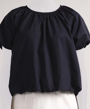 بلوز زنانه سارك كد 0225085