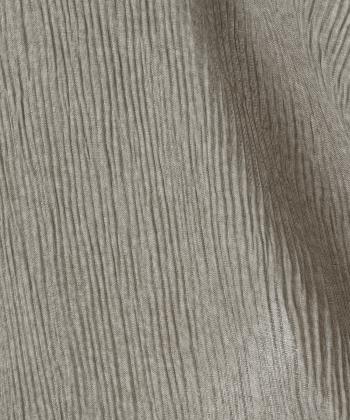 شال پلیسه زنانه ادورا کد 39251307