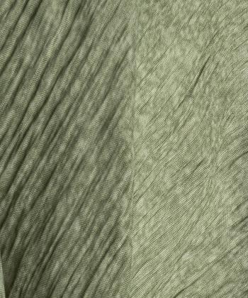 شال پلیسه زنانه ادورا کد 39251307