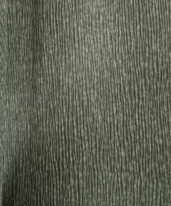 شال پلیسه زنانه ادورا کد 39251307