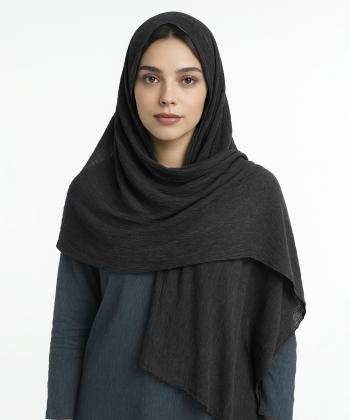 شال پليسه زنانه ادورا كد 39251307