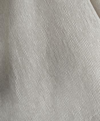 شال پلیسه زنانه ادورا کد 39251307