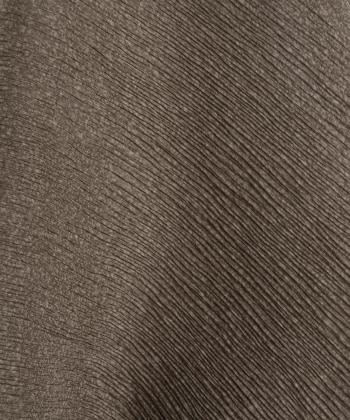 شال پلیسه زنانه ادورا کد 39251307