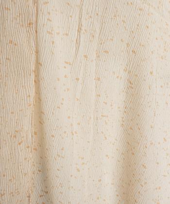 شال پلیسه زنانه ادورا کد 39251307