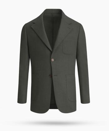 کت تک مردانه کروم کد 2520201