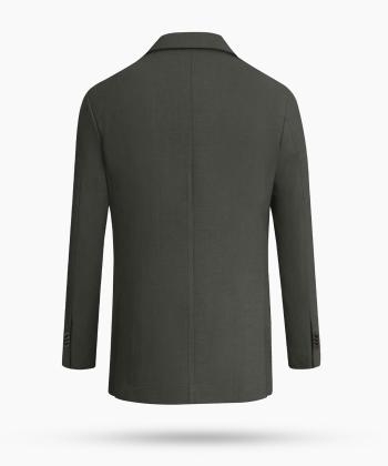 کت تک مردانه کروم کد 2520201