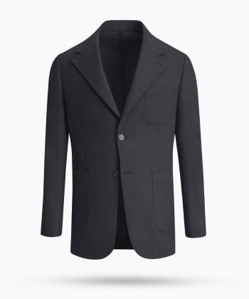 کت تک مردانه کروم کد 2520201