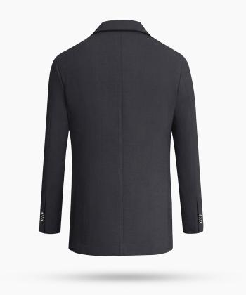 کت تک مردانه کروم کد 2520201