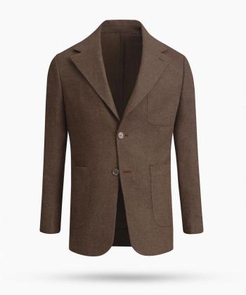 کت تک مردانه کروم کد 2520201