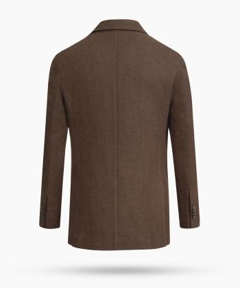 کت تک مردانه کروم کد 2520201