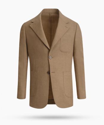 کت تک مردانه کروم کد 2520201