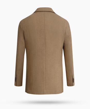 کت تک مردانه کروم کد 2520201