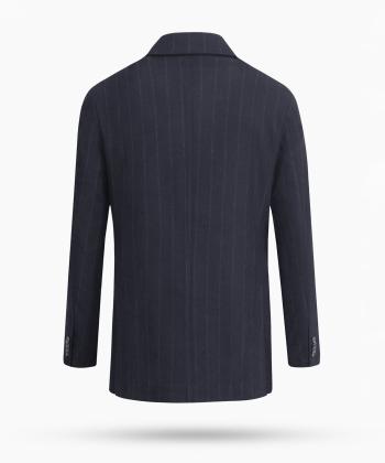 كت مردانه كروم كد 2520250