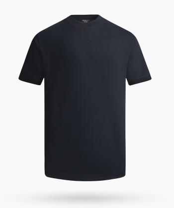 تیشرت آستین کوتاه مردانه کروم مدل 2520602