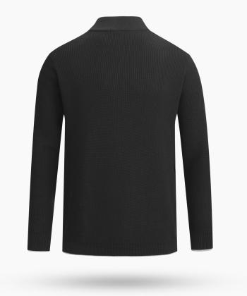 پليور مردانه كروم كد 2521002