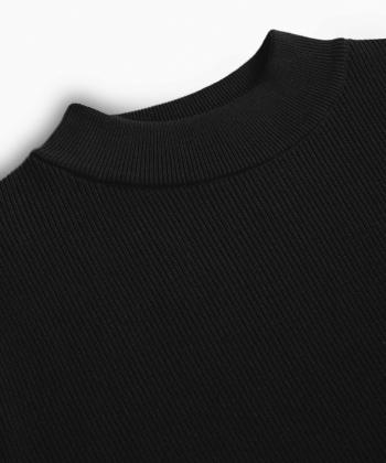 پليور مردانه كروم كد 2521002