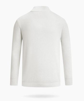 پليور مردانه كروم كد 2521002