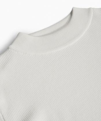 پليور مردانه كروم كد 2521002