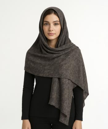 شال زنانه ادورا كد 39251306