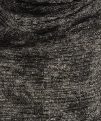 شال زنانه ادورا كد 39251306