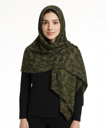 شال زنانه ادورا كد 39251306