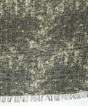 شال زنانه ادورا كد 39251306