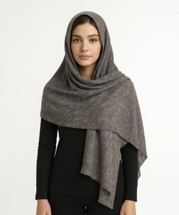 شال زنانه ادورا کد 39251306