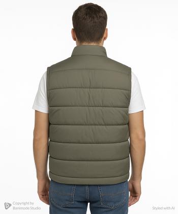 پافر مردانه ادورا مدل 62252128