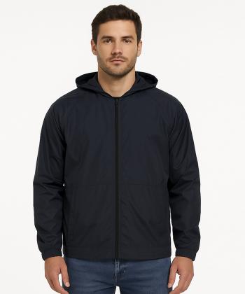 بادگیر مردانه هاليدي كد C71211