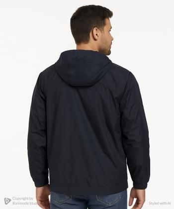 بادگیر مردانه هاليدي كد C71211